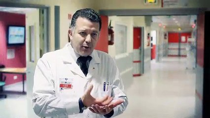 Restructurer un service pour apaiser les tension -Pr_Casalino