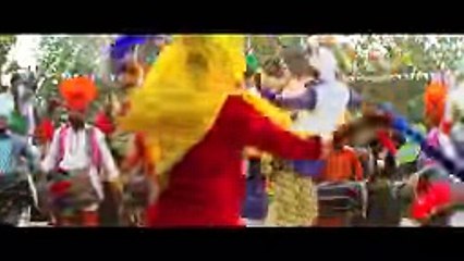 Latest Punjabi Song 2017 - Katal - Full HD VIdeo Song - Gippy Grewal - Speed Records - HDEntertainment