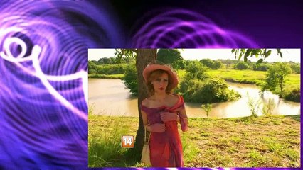 Gabriela Globo Completos Cap 05 2012 22 06 2012