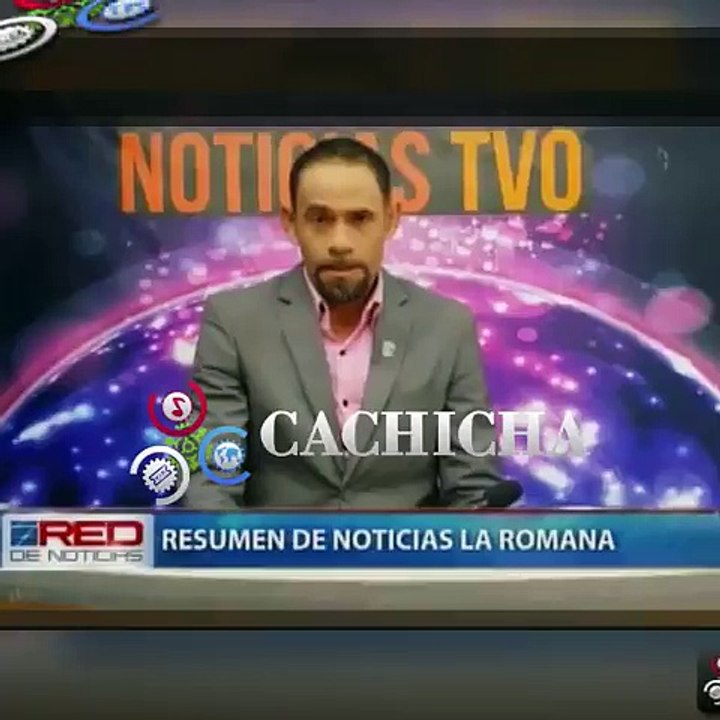 Como regalo de San Valentín Hombre Le Da Una Pela a Su Pareja Hasta Dejarla En Silla de Ruedas.