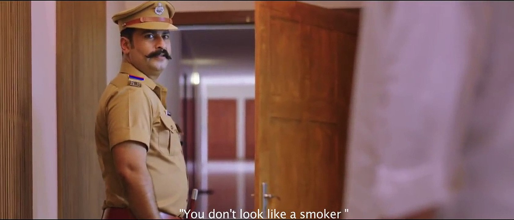 Great_father_trailer[1]