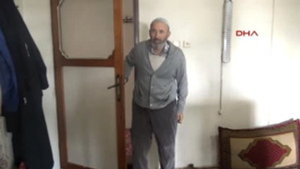 Mardin'de 'Çocuk Gelin' Yapılmak Için Kaçırılan Genç Kız Kurtarıldı