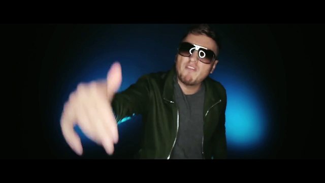 Denisa si Susanu - Eu si cu tine 2017