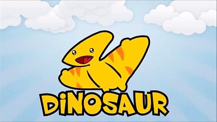 Мой Грузовик доставки Учите детей английскому языку с яйцом Сюрприз и красочная анимация