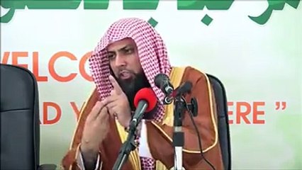 VID-20170213-WA0004[1]