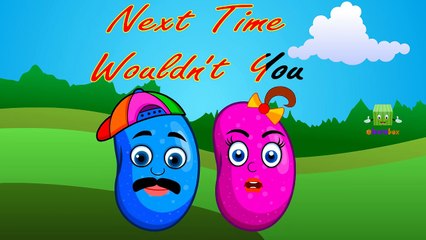 ABC CANCIÓN | ABC Canciones para los Niños de 13 Alfabeto Canciones y 26 Videos
