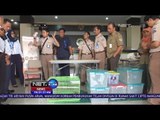 Mengaku Bawa Gudeg, Pelaku Penyelundupan Satwa Ditangkap Petugas Bandara Adisucipto - NET 24