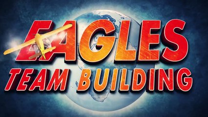 Team Building Digital & Musical - Smart Music - Eagles Team Building