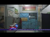 Napi Kasus Sabu Diculik dengan Modus Titip Makanan di Aceh Timur - NET 24