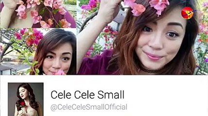 ေဂးအလွမယ္ မ်ိဳးကိုကိုစန္း ၆၆(ဃ)ႏွင့္ တရားစြဲခံရ (ရုပ္/သံ)