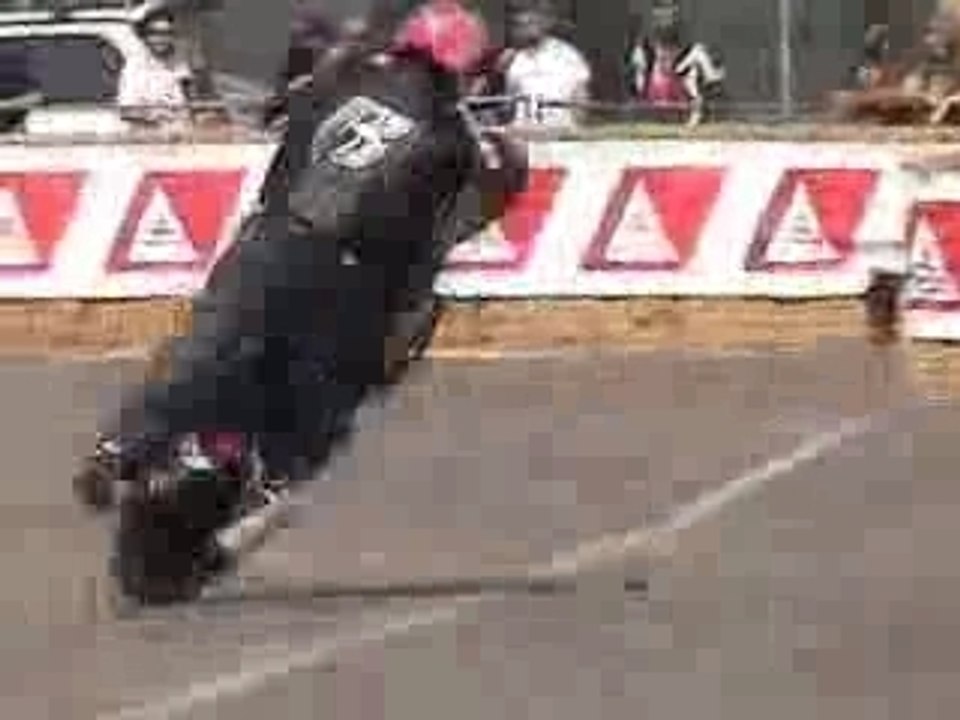 Ruff Ryders WestCoast 3