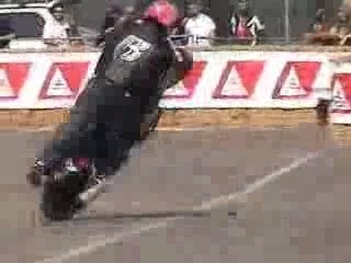 Ruff Ryders WestCoast 3