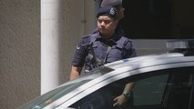 Policía de Malasia arresta a una mujer por el supuesto asesinato de Kim Jong-nam