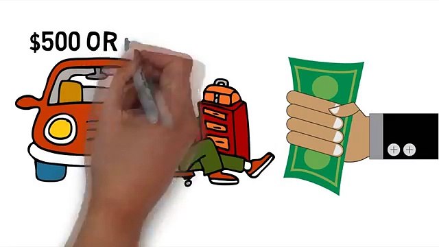 Auto Insurance Deductibles Demystified!