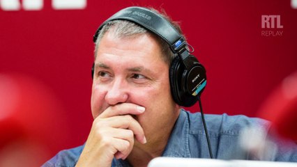 Cancer : le "droit à l'oubli" est entré en vigueur