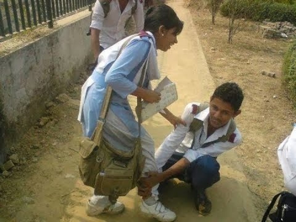 Very Funny Whatsapp Videos 2016   India Pakistan   Whatsapp Funny Viral Videos 2016   2017