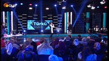 Türkü Diyenler 14 02 2017