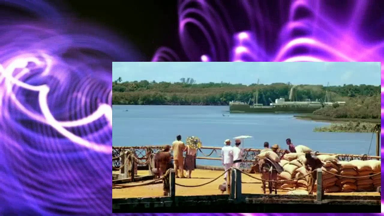 Gabriela Globo Completos Cap 10 2012 28 06 2012