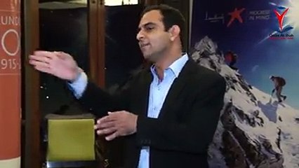 WhatsApp Video 2017-02-15 at 3.13.54 AM