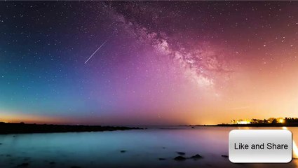 All things you need to know about Roomba 880