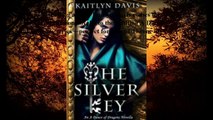 Download The Silver Key (A Dance of Dragons #1.5) ebook PDF