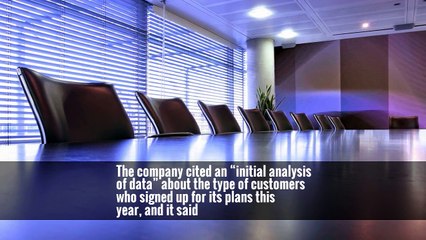 Humana Plans to Pull Out of Obamacare’s Insurance Exchanges -