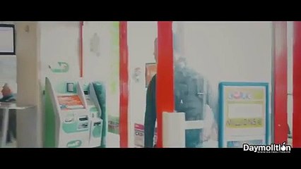 RAS - Millions (Prod by RJacksProd  Masta ) - Daymolition (2)