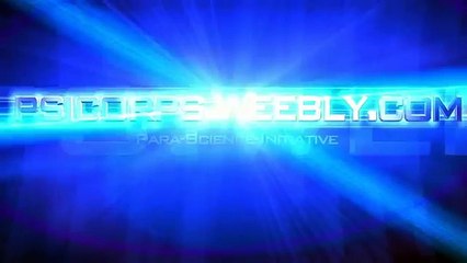 PROOF POSITIVE UFO'S EXIST PART # 5 - A COMPILATION