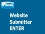 website optimization software MPS AUTO WEBSITE SUBMITTER