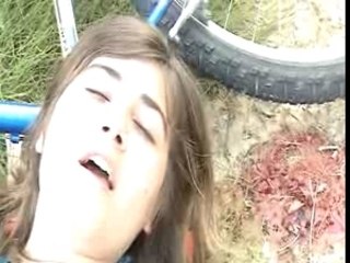 site géologique de vendée XIV