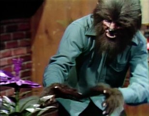 Dark Shadows S19 D1 Chapter03