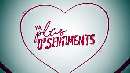 DEE MAD ☩ FVCK L4MOUR (Feat IDEM) ✜ Lyrics Vidéo