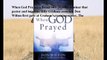 Download When God Prayed ebook PDF