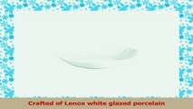 Lenox Butterfly Meadow Cloud PastaSoup Bowl White ffac592c