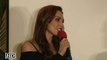 Iulia sings 'Tu hai Hero Mera' on V-Day | Watch Video