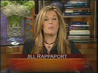 Frasier Extras @ Kelsey Grammer's Malibu House