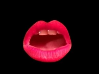 Punks Jump Up "Dance to Our Disco"