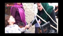 جشن تولد پُر ستاره مهدی یراحی در شب بالا آمدن نفس سینمای ایران