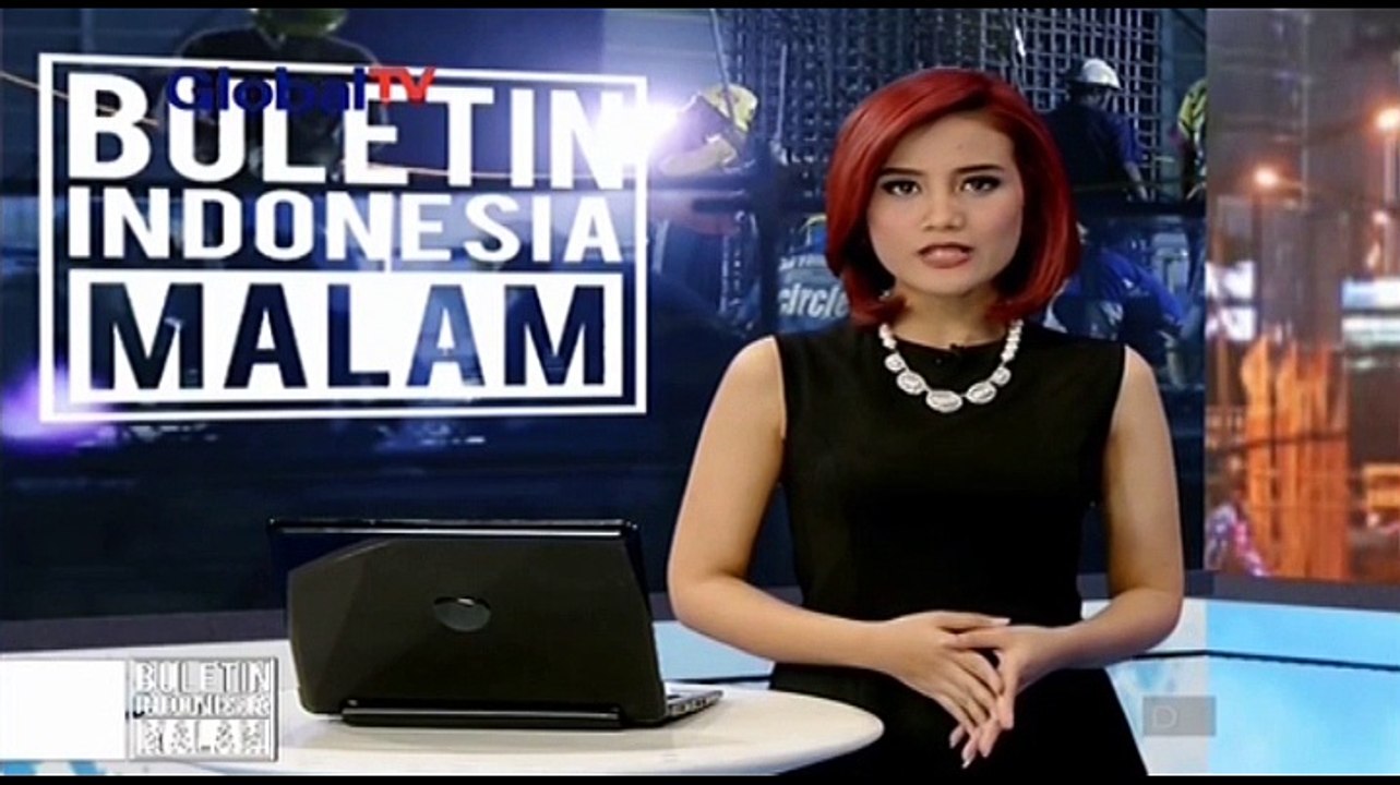 Astaga! Orangutan Dibunuh dan Dimasak di Palangkaraya