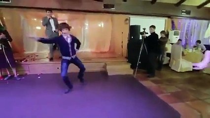 Çerkes Düğün Videoları