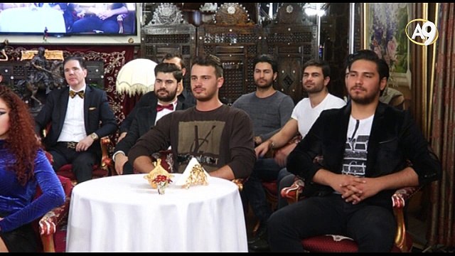 Şeyh Şamil tarihe geçmiş bir yiğitliğe sahipti. Ruslar da onun cesaretine ve azmine hayrandı.