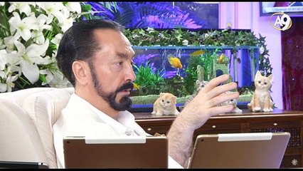 Dindar Hristiyanlar arasında da velayet sistemi vardır. Herkes birbirini koruyup gözetmek zorundadır.