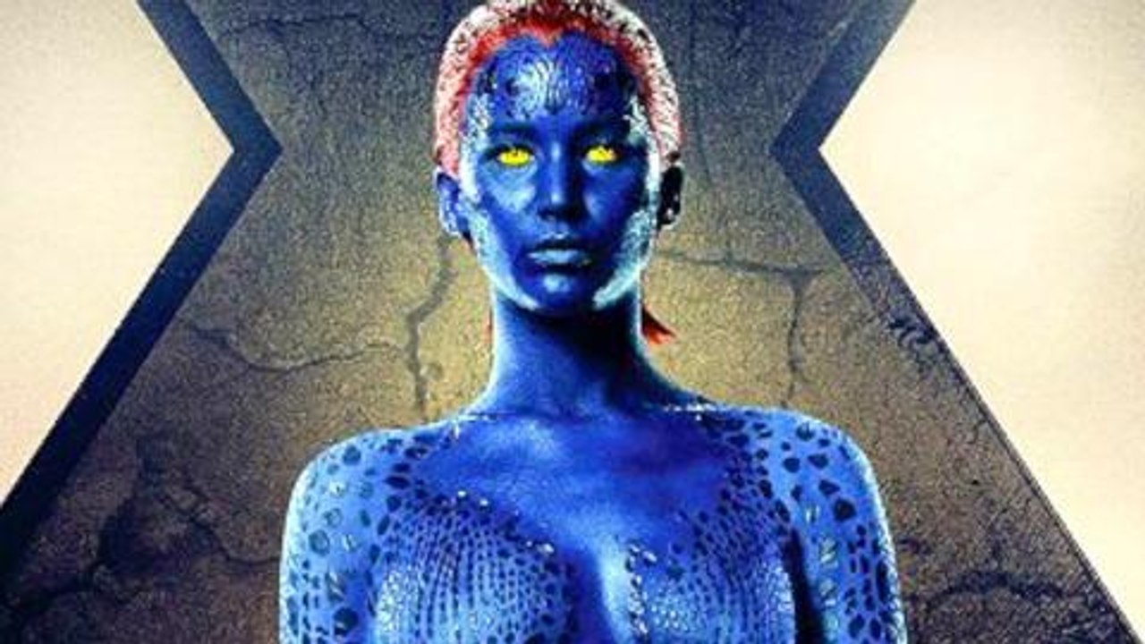 Top 10 Superhero Costumes That Actors Hated Wearing