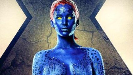 Top 10 Superhero Costumes That Actors Hated Wearing