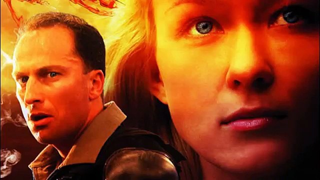 Приключенческие фильмы