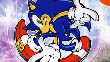 Top 10 Opening Level Themes In Video Games