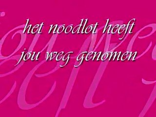 mijn overleden kind-GWlQpMevfBc-HQ