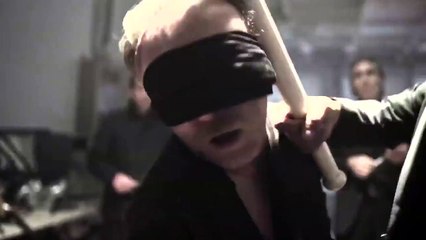 حتى الممات إعلان2 الحلقة 6 مترجم للعربية