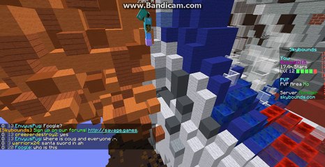 bandicam 2017-02-16 09-32-18-278
