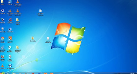 How to make animation of hut